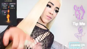 kenia_fox1 recorded nude video 333498