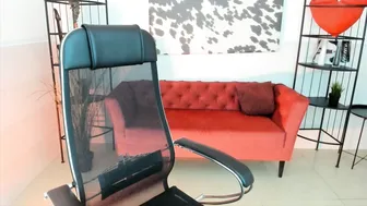 virtualvoyant recorded nude video 333503