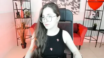 virtualvoyant recorded nude video 333503