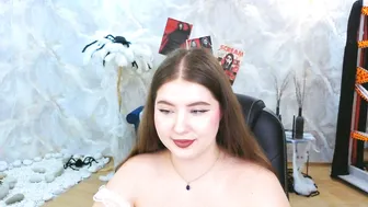 noirwhisper recorded nude video 333504