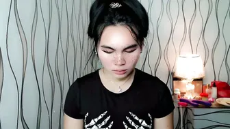 Ur_innocent_girlx pinay (11-11-2025)