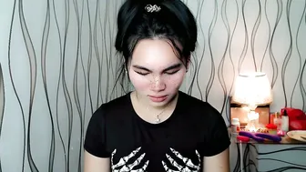 Ur_innocent_girlx pinay (11-11-2025)