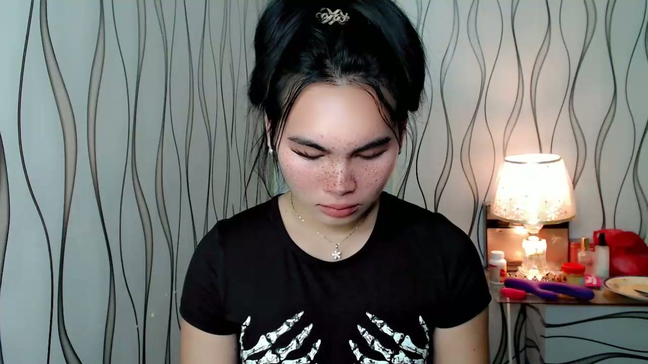 Ur_innocent_girlx pinay (11-11-2025)
