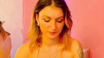 anaayss recorded nude video 333509