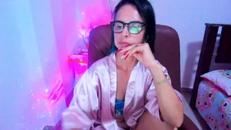 brianna_garnerr recorded nude video 333510