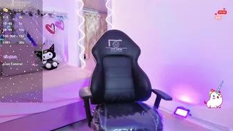 hinna_tay porn sex 11-Nov-25