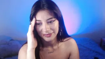 nala_saphir recorded nude video 333521