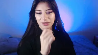 nala_saphir recorded nude video 333521