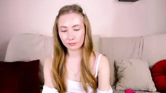 ellycolins porn (11-11-2025)