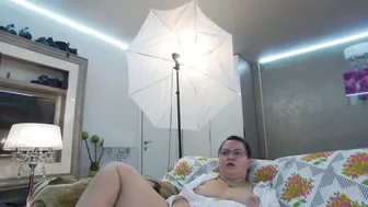 sweetraisa bignaturalboobs premium porn