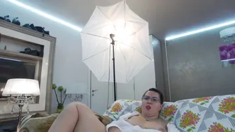 sweetraisa recorded nude video 333530