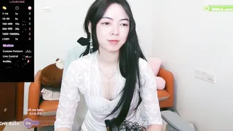 Luckrose porn chat 11-11-2025