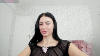 _elysa porn chat amateur cam video