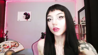 cati_petite recorded nude video 333545