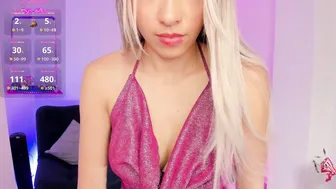 emilly_smith_1 anal 11-Nov-25