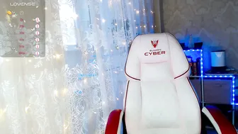 little_raiden recorded nude video 333557