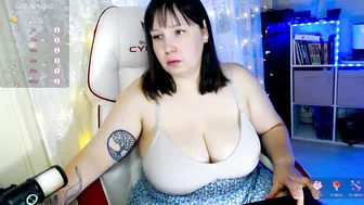 little_raiden recorded nude video 333557