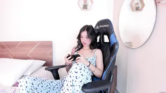Lucy_ferreiraa bigass - 11-Nov-2025