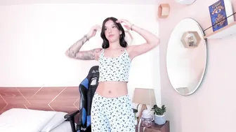 Lucy_ferreiraa bigass - 11-Nov-2025