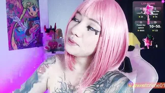 sweetcrime 11-Nov-2025