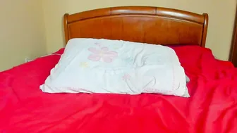 whitepumaari recorded nude video 333576
