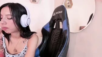 Lucy_ferreiraa squirt 11-Nov-2025