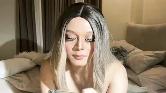 cassandra_delighty recorded nude video 333593