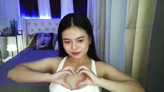 sugar_pinay18x squirting (11/11/2025)
