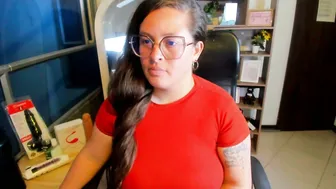 sara_thonson_ recorded nude video 333595