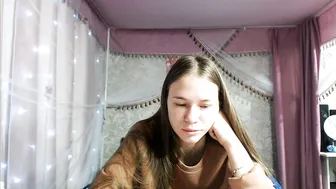 leila_bambi_ recorded nude video 333620