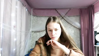 leila_bambi_ recorded nude video 333620
