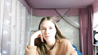 leila_bambi_ recorded nude video 333620
