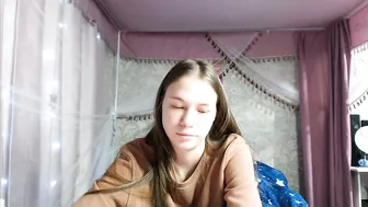 leila_bambi_ recorded nude video 333620