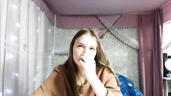 leila_bambi_ recorded nude video 333620