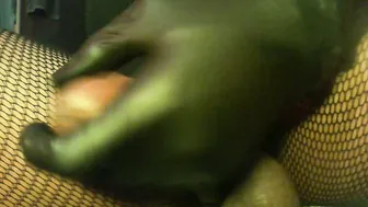 sinseason recorded nude video 333630