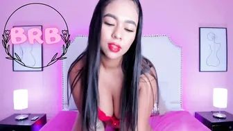 meloddy_parkerr_ recorded nude video 333634