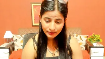 kylerquin recorded nude video 333636
