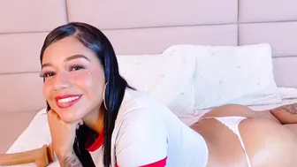 kiokosen video 11/11/2025