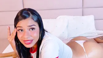 kiokosen recorded nude video 333637