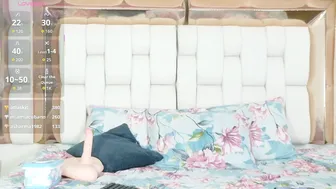 littleebonymommy porn video 11-Nov-25