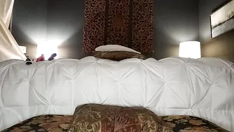 honeyhive_4u recorded nude video 333639