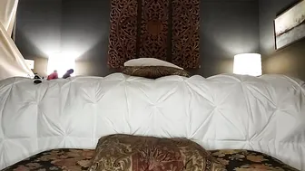 honeyhive_4u recorded nude video 333639