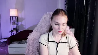 betty_witchy recorded nude video 333642