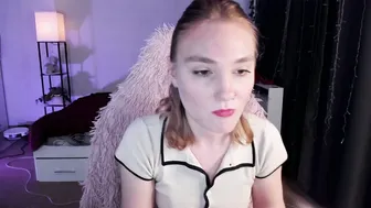 betty_witchy recorded nude video 333642