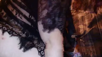 Grateful42day cam sex chat 11/11/2025
