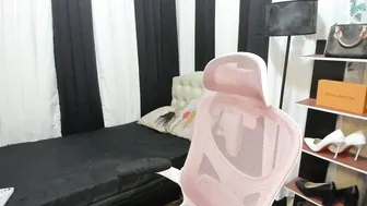 Tsuncutrhein sexy 11-Nov-2025