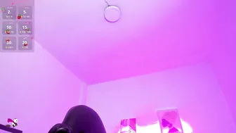 ayliinn_ recorded nude video 333651