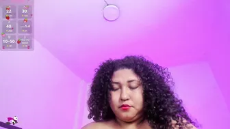 ayliinn_ recorded nude video 333651