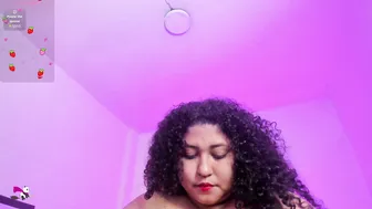 ayliinn_ recorded nude video 333651