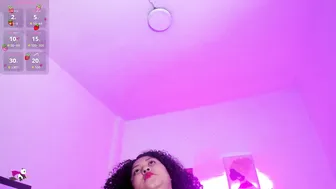 ayliinn_ recorded nude video 333651